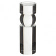 Carrie Large Crystal Bubble Candle Holder