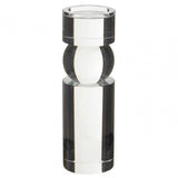 Carrie Large Crystal Bubble Candle Holder