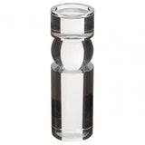 Carrie Large Crystal Bubble Candle Holder