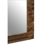 Zarina Wall Mirror