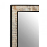 Luxor Wall Mirror