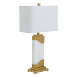 Edith Table Lamp