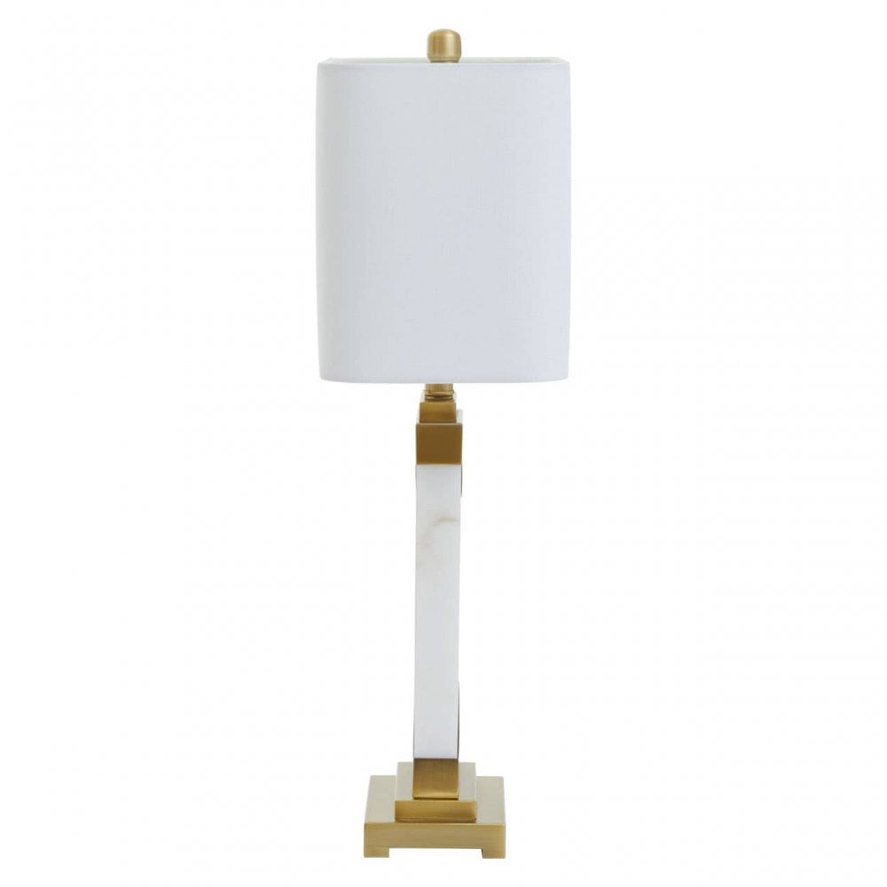 Edith Table Lamp
