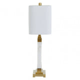 Edith Table Lamp