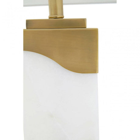Edith Table Lamp
