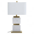 Eira Table Lamp