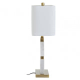Eira Table Lamp