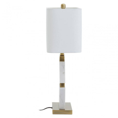Eira Table Lamp