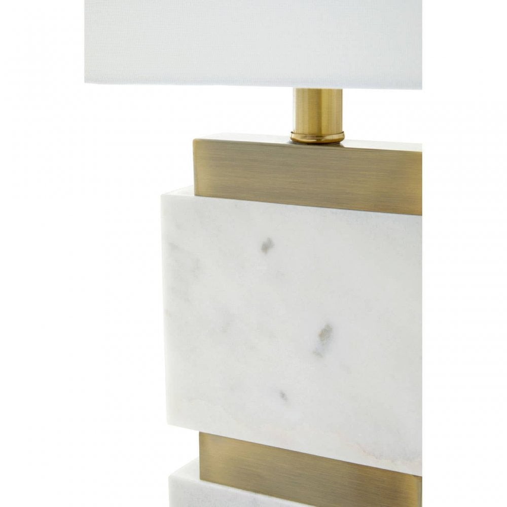 Eira Table Lamp