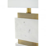 Eira Table Lamp