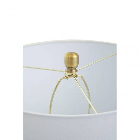Elara Table Lamp