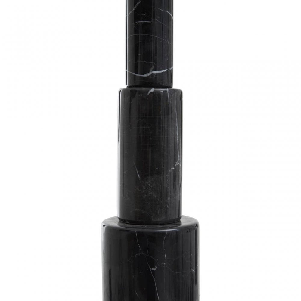 Elara Table Lamp