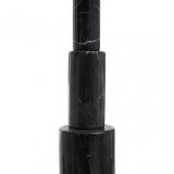 Elara Table Lamp