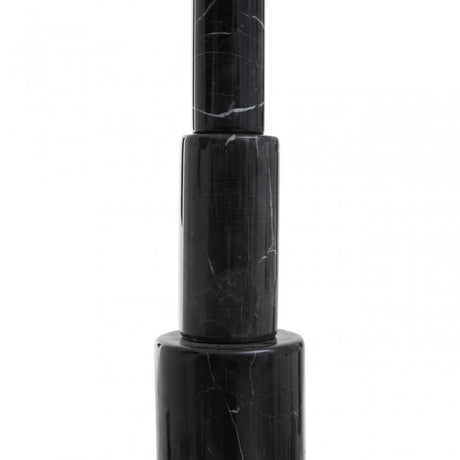Elara Table Lamp