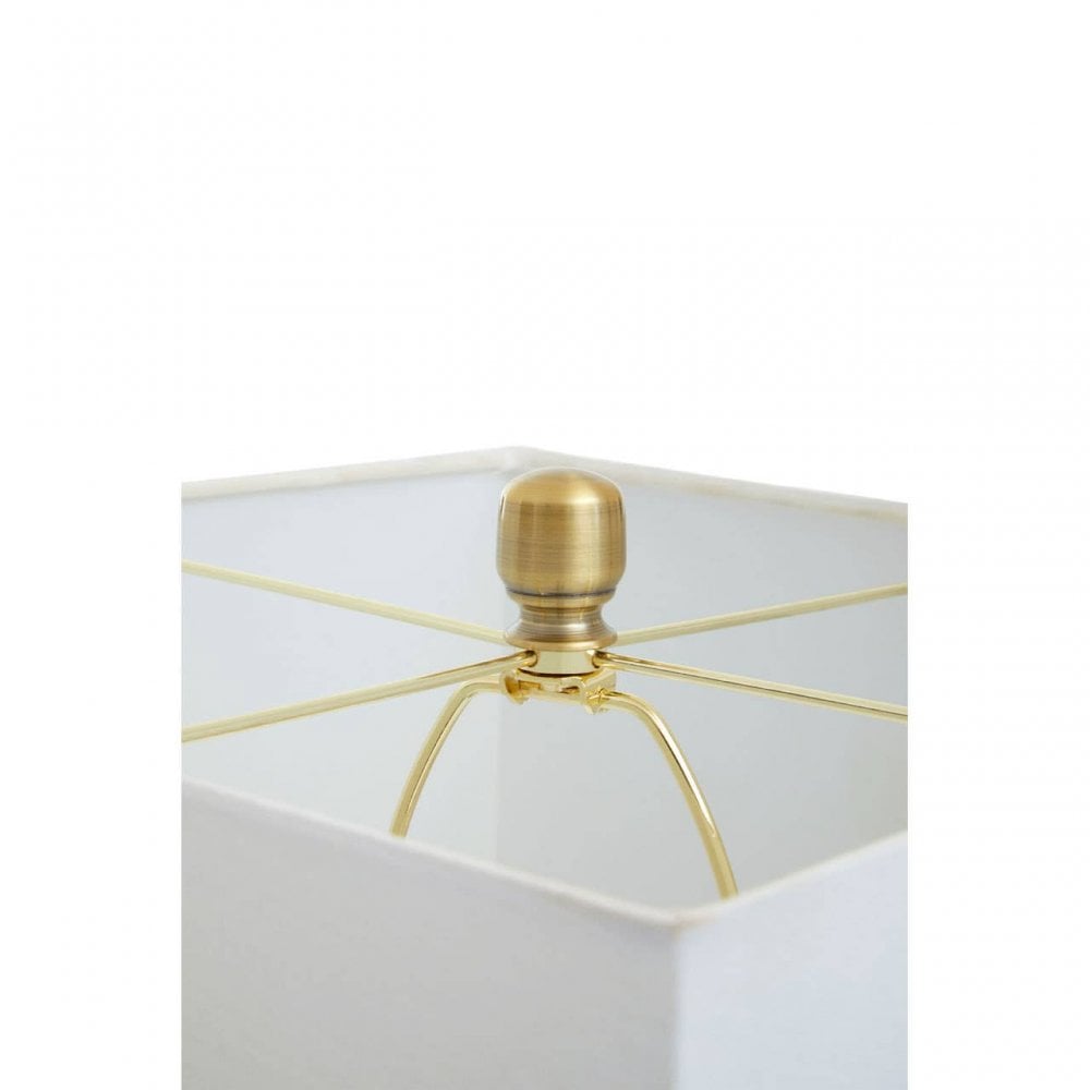 Eleri Table Lamp