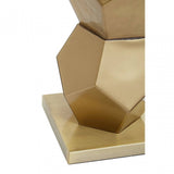 Eleri Table Lamp
