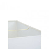 Eleri Table Lamp