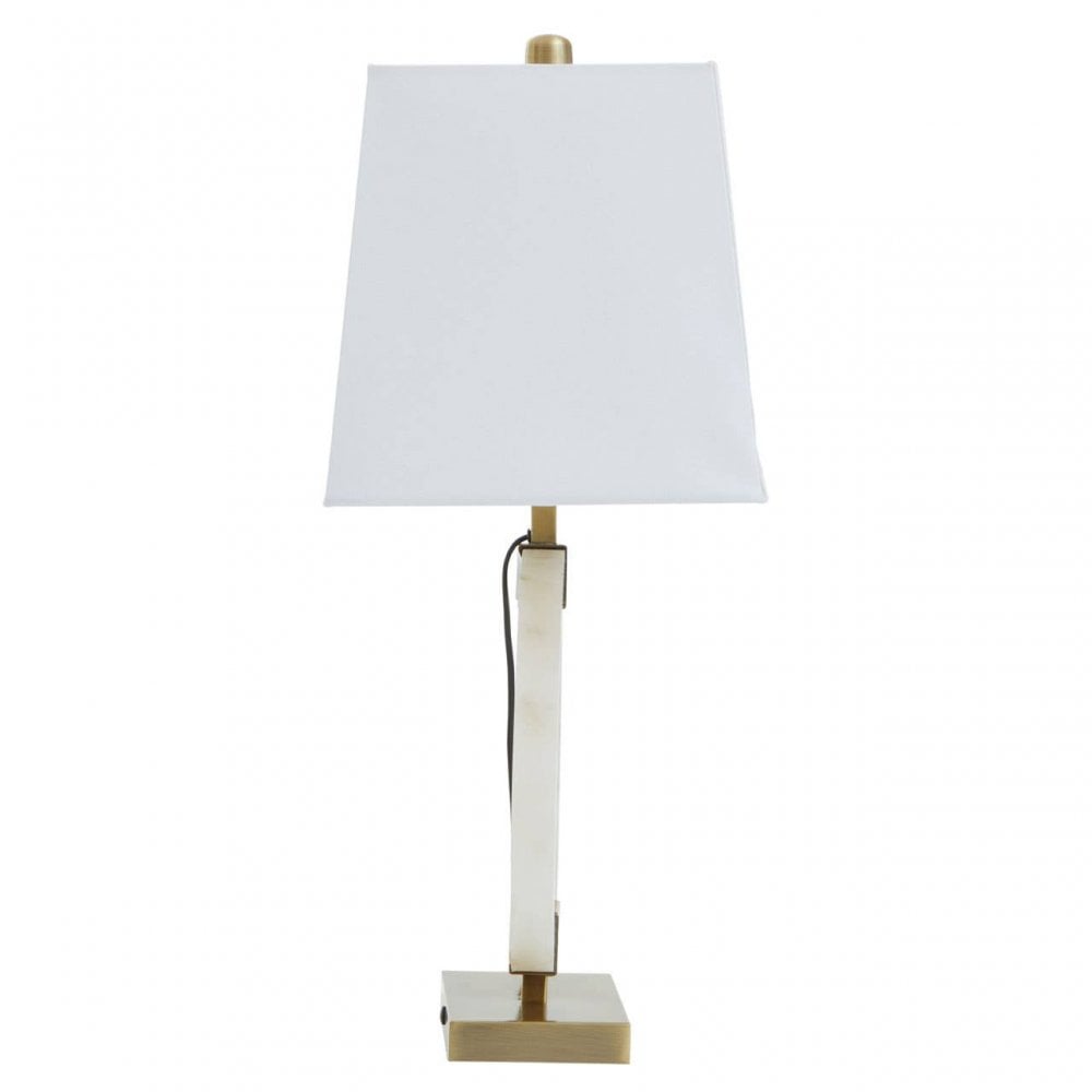 Elora Table Lamp