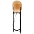 Trieste Floor Lamp