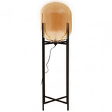 Trieste Floor Lamp