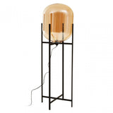 Trieste Floor Lamp