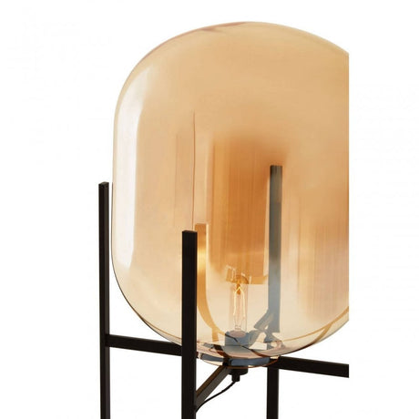 Trieste Floor Lamp
