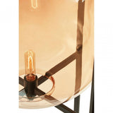 Trieste Floor Lamp