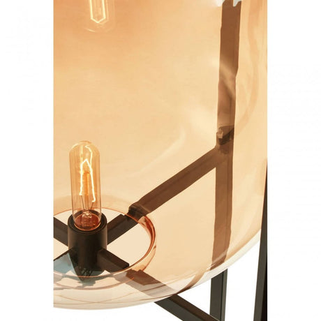 Trieste Floor Lamp