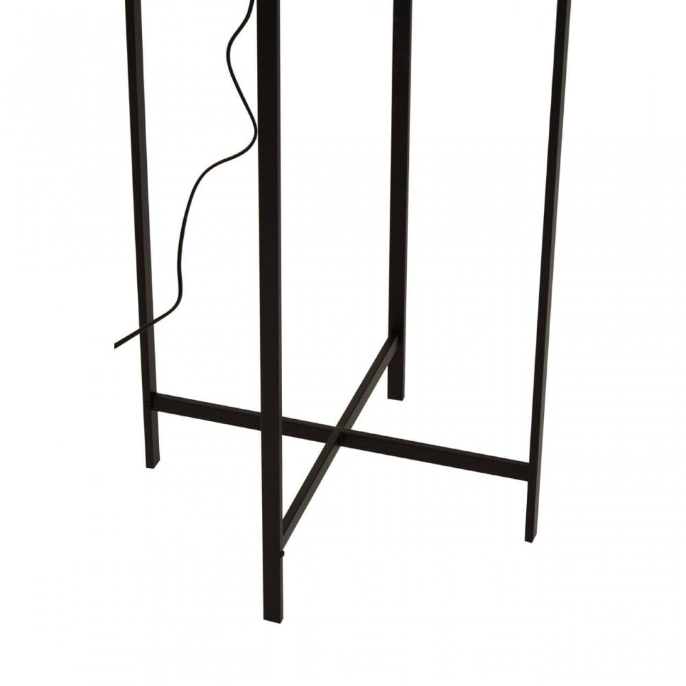 Trieste Floor Lamp