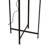 Trieste Floor Lamp