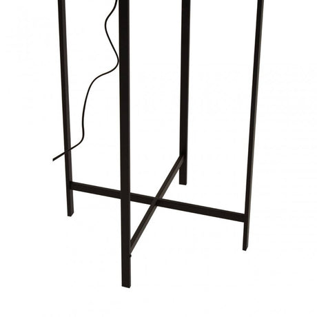 Trieste Floor Lamp