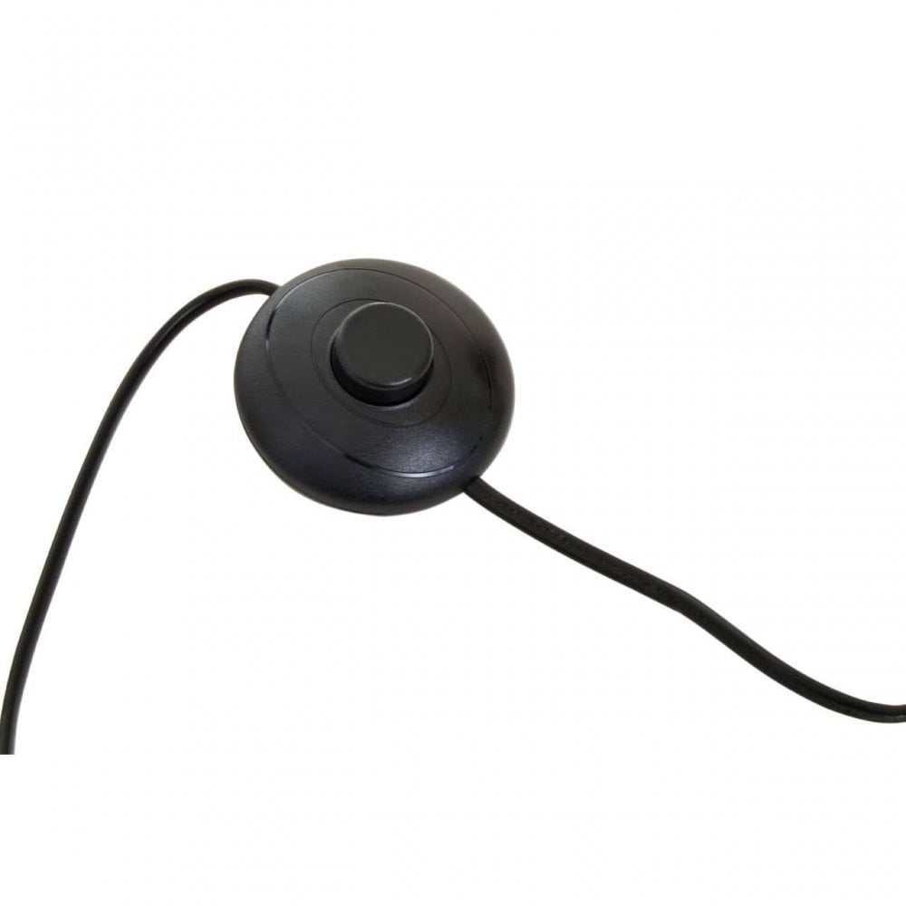 Trieste Floor Lamp