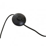 Trieste Floor Lamp