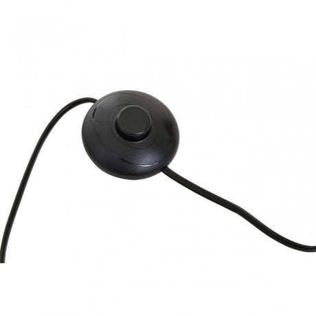 Trieste Floor Lamp