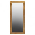 Grenoble Rectangular Wall Mirror