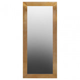 Grenoble Rectangular Wall Mirror