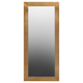 Grenoble Rectangular Wall Mirror