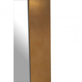 Grenoble Rectangular Wall Mirror
