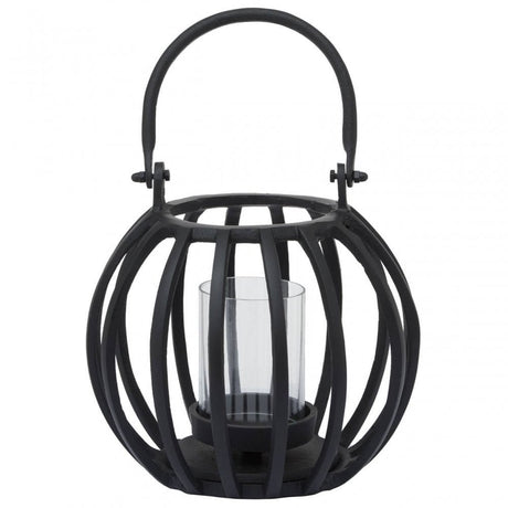 Aura Small Lantern