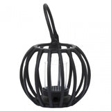 Aura Small Lantern