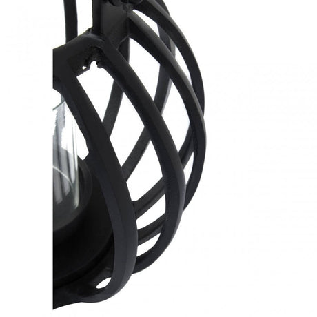 Aura Small Lantern