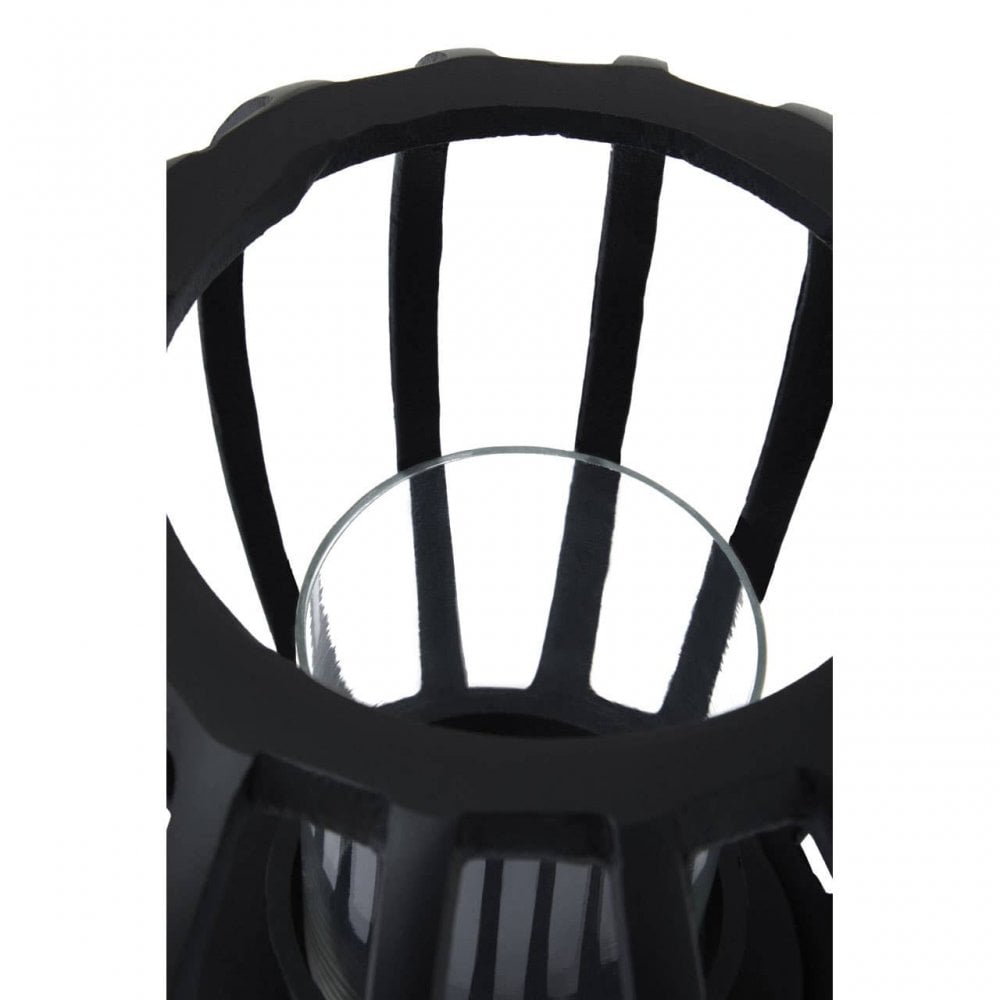 Aura Small Lantern