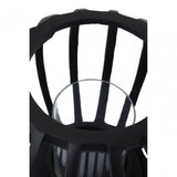 Aura Small Lantern