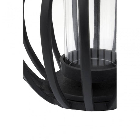 Aura Small Lantern