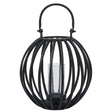 Aura Large Lantern