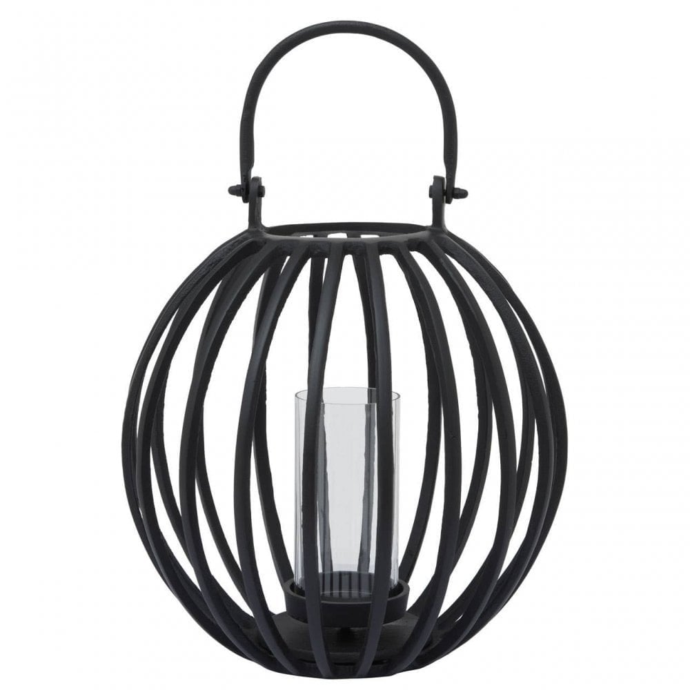 Aura Large Lantern