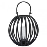 Aura Large Lantern