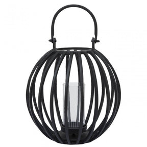 Aura Large Lantern