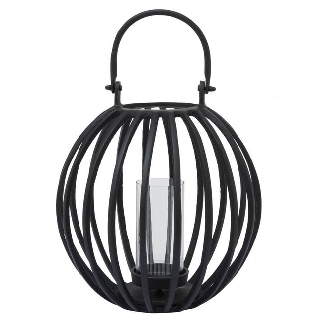 Aura Large Lantern