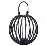 Aura Large Lantern